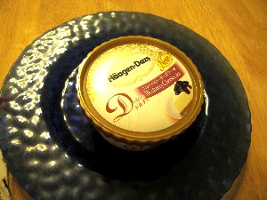 haagendazscheeze.jpg