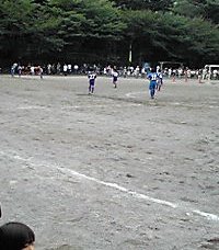 20080923soccer1.jpg