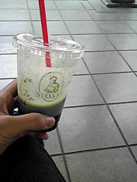 2008098sterajuice.jpg