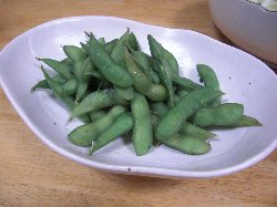 20081013edamame.jpg