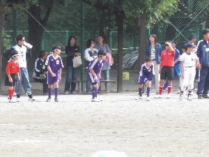 20081013soccersann.jpg