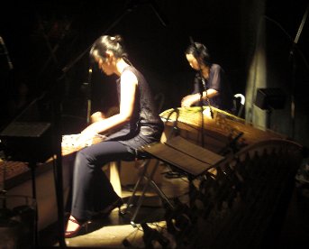 20081102tsugukaji1.jpg