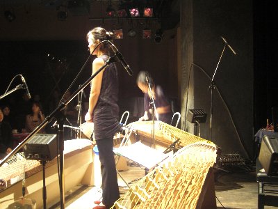 20081102tsugukaji2.jpg