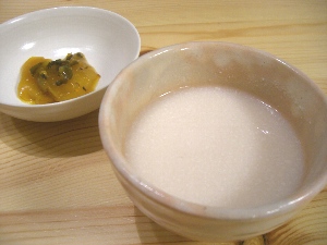 amazake.jpg