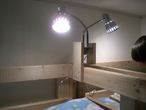 bedlight1.jpg