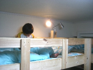 bedlight2.jpg