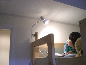 bedlight3.jpg