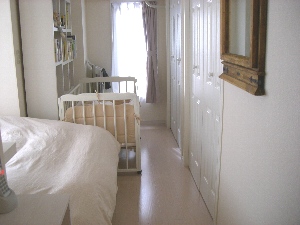 bedroom1.jpg