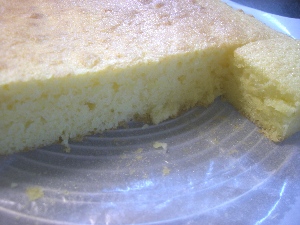 buttercake2.jpg