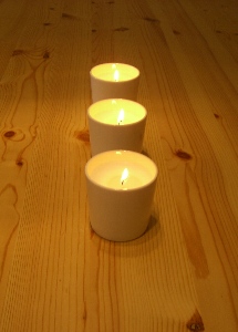 candle3.jpg