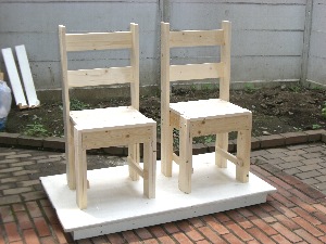 chairs.jpg