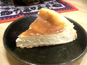 cheesecake.jpg