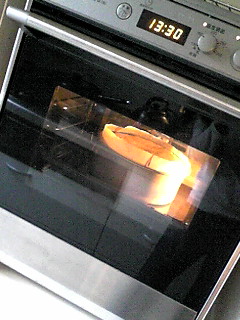 cheesecakegasoven1.JPG