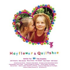 hayflowerandquiltshoe_.jpg