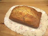 hiltonbananabread