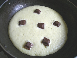 hotcakechoco.jpg