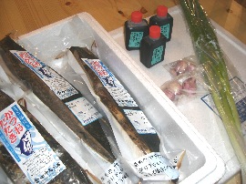 katsuo.jpg