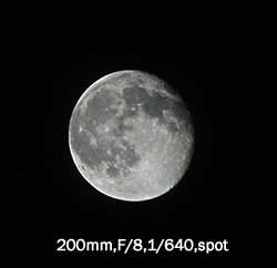 moon_blog.jpg