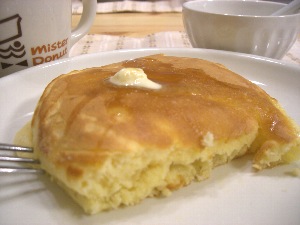 pancake200710.jpg