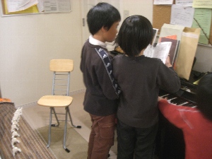 pianotomodachi.jpg