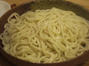 sanukiudon2008.jpg