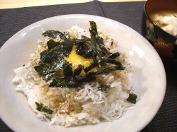 sirasumeshi.jpg