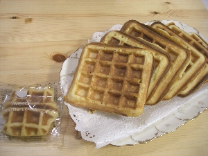 waffle7.jpg