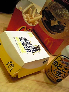 mac20090116.JPG