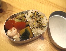 takuyaebibentou.jpg